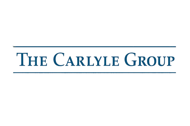 The Carlyle Group