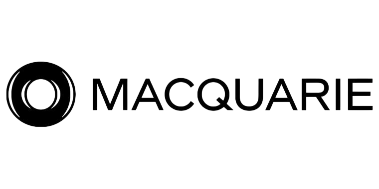 Macquarie Group