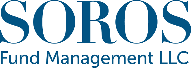 Soros Fund Management