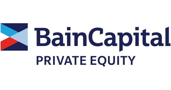 Bain Capital
