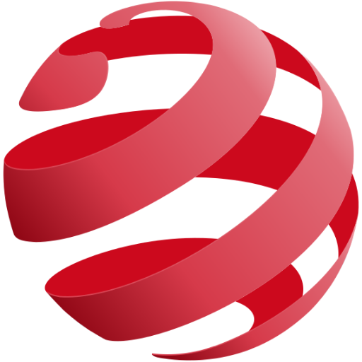 Sitemark logo
