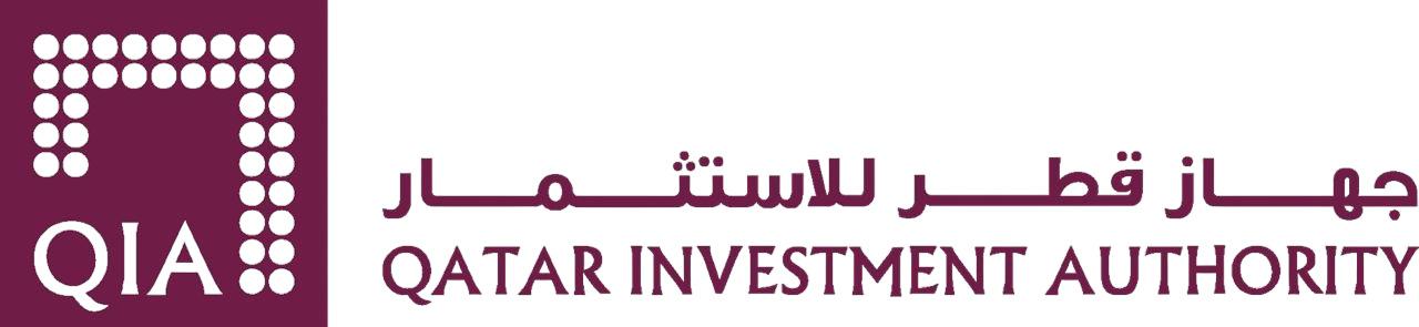 Qatar Investment Authority