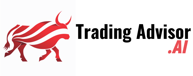 Trading Advisor